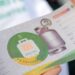 Divulgada lista com 800 famílias que vão receber o VALE-GÁS de R$ 100; veja como retirar seu cartão e ter acesso ao benefício!