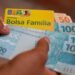 BOLSA FAMÍLIA 2024: Arrumei um emprego, vou perder meu benefício?