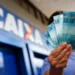 CAIXA surpreende e anuncia liberação do 13º SALÁRIO + SAQUE EXTRA do FGTS