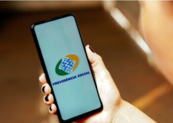 13º Antecipado para Aposentados do Inss? Saiba Quem Pode Receber Adiantado!