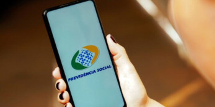 13º Antecipado para Aposentados do Inss? Saiba Quem Pode Receber Adiantado!