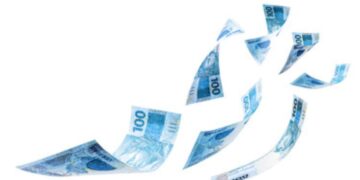 Aposentadoria Turbinada: Dicas para Aumentar seu Benefício