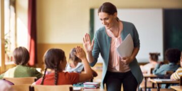 Novas Regras de Aposentadoria em 2024: Impacto nos Benefícios dos Professores