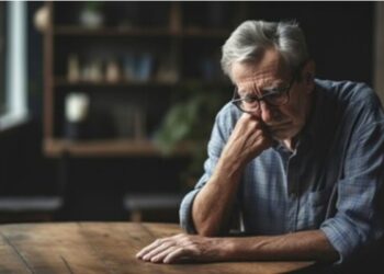 Pagamentos de Aposentadoria SUSPENSOS para 15 Mil Beneficiários