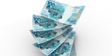 Desempregado? Você Pode Receber Auxílio de R$ 540! Saiba Como.