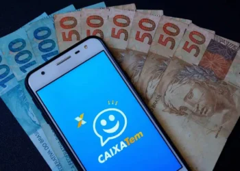 CAIXA TEM libera PIX de R$ 600 + R$ 2.900 + R$ 6.220: veja quem pode receber essa bolada em Fevereiro!
