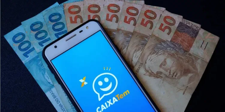 CAIXA TEM libera PIX de R$ 600 + R$ 2.900 + R$ 6.220: veja quem pode receber essa bolada em Fevereiro!
