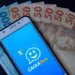CAIXA TEM libera PIX de R$ 600 + R$ 2.900 + R$ 6.220: veja quem pode receber essa bolada em Fevereiro!