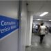 INSS: 45% dos Auxílios-Doença Aprovados sem Perícia Presencial via Atestmed!