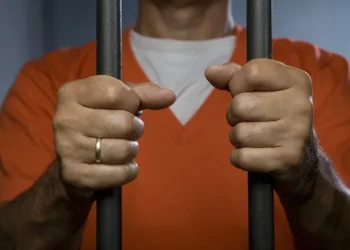 Auxílio-Reclusão 2024: Confira valor, quem tem direito e Mais