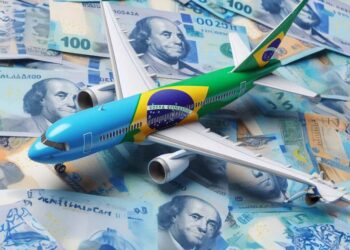 Ministro anuncia NOVA DATA de lançamento para o Voa Brasil