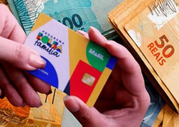 Parcela do Bolsa Família está sendo a MAIOR dos últimos meses para alguns beneficiários; confira