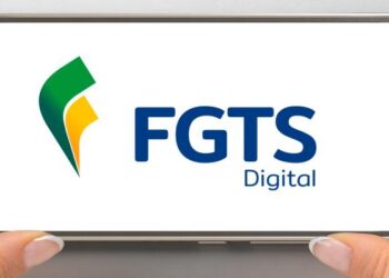 Você sabe como fazer a procuração do FGTS Digital? Aprenda aqui!