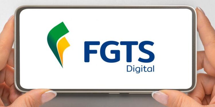 Você sabe como fazer a procuração do FGTS Digital? Aprenda aqui!