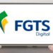 Você sabe como fazer a procuração do FGTS Digital? Aprenda aqui!