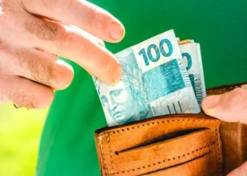 Fevereiro chegou! Veja qual benefício volta este mês com valor atualizado!