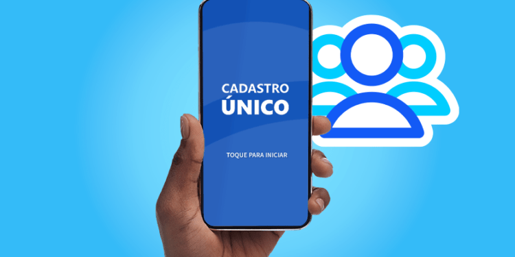 Isenção de conta de luz ou aluguel pelo CadÚnico: Veja como solicitar!