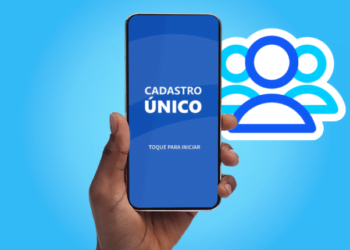 Veja como atualizar o CadÚnico de forma simples para evitar BLOQUEIOS
