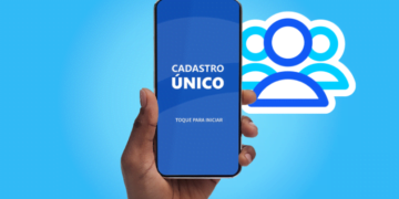 Veja como atualizar o CadÚnico de forma simples para evitar BLOQUEIOS