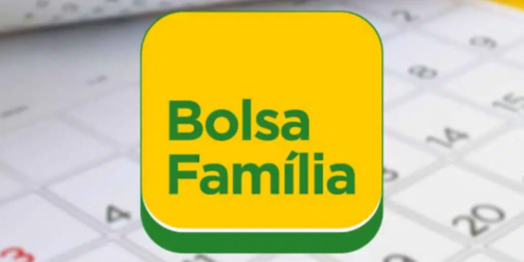 PODE COMEMORAR? Calendário do BOLSA FAMÍLIA de MARÇO foi ANTECIPADO para esta quinta-feira (29/02)? Veja datas e valores atualizados!
