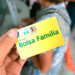 Quanto tempo leva para REGULARIZAR o Bolsa Família bloqueado? Entenda aqui