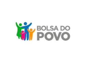 Bolsa Povo: Quais os benefícios desse programa?