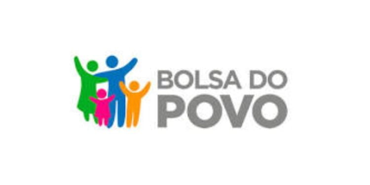 Bolsa Povo: Quais os benefícios desse programa?