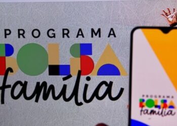 Bolsa Família: Distribuição Gratuita de Kits de TV para Beneficiários