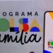 Bolsa Família: Distribuição Gratuita de Kits de TV para Beneficiários