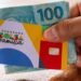 PIX de R$ 440: Beneficiários são surpreendidos com valor do BOLSA FAMÍLIA REDUZIDO; entenda