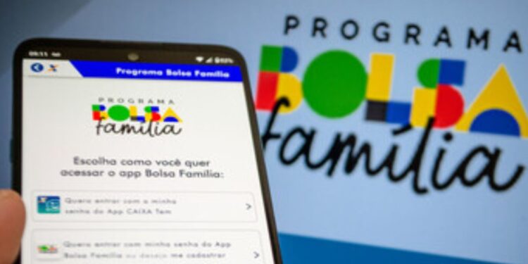 Novidades no Bolsa Família: Lula pode revelar aumento e 13º já em fevereiro!