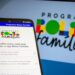 Novidades no Bolsa Família: Lula pode revelar aumento e 13º já em fevereiro!