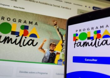 Bolsa Família corre risco de ser CANCELADO? Veja últimas informações do governo