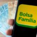 Bolsa Família: Risco de Perda de Benefícios para 7 Milhões de Famílias devido à Revisão de Dados em 2024