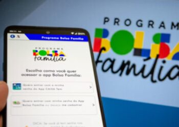 Riscos de Cancelamento do Bolsa Família: Alerta da Caixa