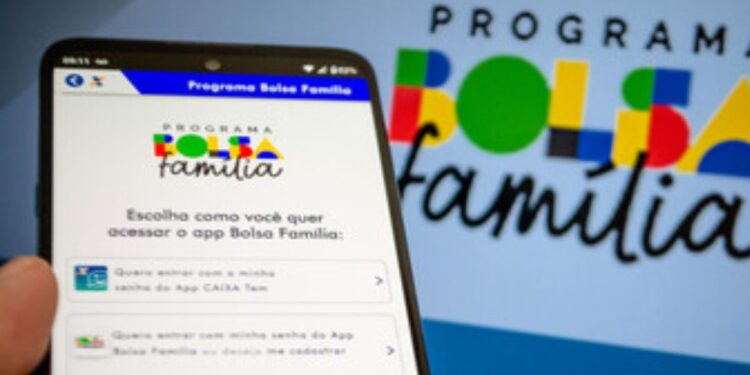 Riscos de Cancelamento do Bolsa Família: Alerta da Caixa
