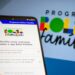 Riscos de Cancelamento do Bolsa Família: Alerta da Caixa