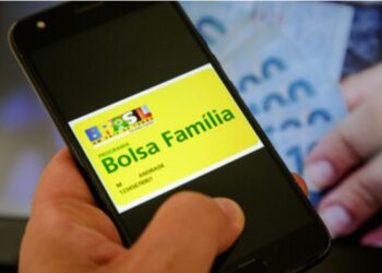 Datas do Bolsa Família em Fevereiro 2024: Confira!