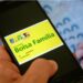 Datas do Bolsa Família em Fevereiro 2024: Confira!
