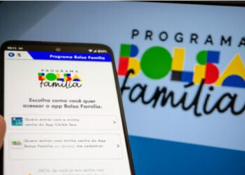 Alerta: Famílias em RISCO de NÃO RECEBER o Bolsa Família. Saiba Mais!