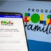 Alerta: Famílias em RISCO de NÃO RECEBER o Bolsa Família. Saiba Mais!
