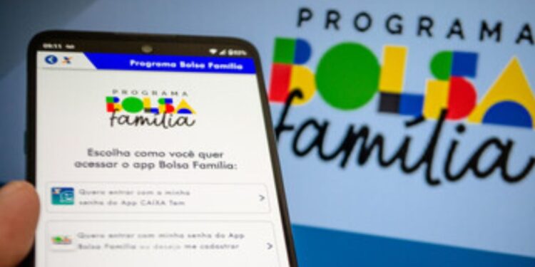 Impacto do Fim do Bolsa Família em 2024: Entenda