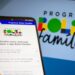 Impacto do Fim do Bolsa Família em 2024: Entenda