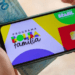 Bolsa Família: Aumente o valor da sua parcela e receba até R$ 850 em Março; veja requisitos e calendário atualizado