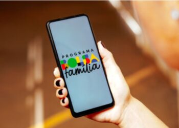 Quem pode perder o Bolsa Família sem revisão cadastral?