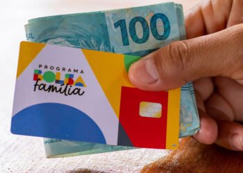 Qual o VALOR do Bolsa Família de fevereiro para família unipessoal? Confira aqui