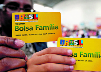 Repasses do Bolsa Família de fevereiro acabam HOJE! Veja quem recebe e próximo calendário