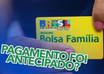 Beneficiários vão pular de alegria no Carnaval com o pagamento antecipado do BOLSA FAMÍLIA nesta semana? Veja as datas