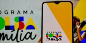 Bolsa Família: Como Evitar Cancelamento após Nova Lei de CPF e RG