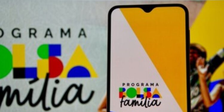 Bolsa Família: Calendário e Valores de Março Divulgados